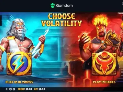 888bet جیک پاٹ سلوٹس اسکرین شاٹ 4