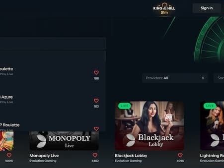 888bet رولیٹ گیم اسکرین شاٹ 3
