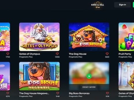 888bet لائیو گیمز اسکرین شاٹ 1