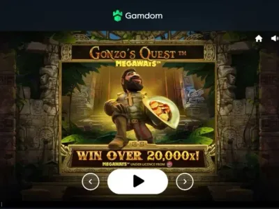 888bet کیسینو سلوٹس اسکرین شاٹ 2