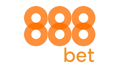 888bet Logo